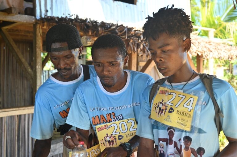 Makirun trail nosy komba 2025_23