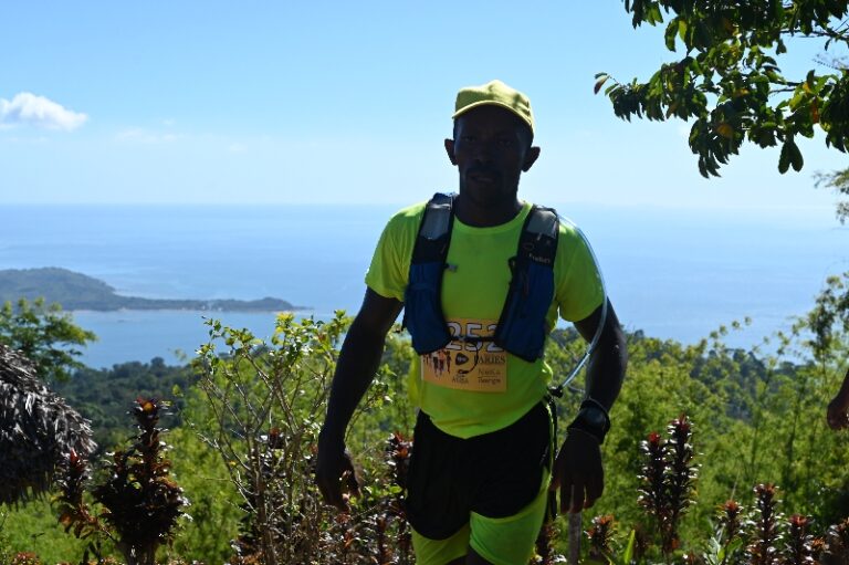 Makirun trail nosy komba 2025_24
