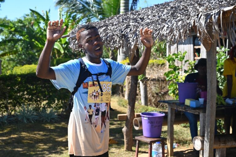 Makirun trail nosy komba 2025_25