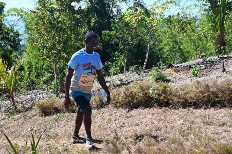 Makirun trail nosy komba 2025_26