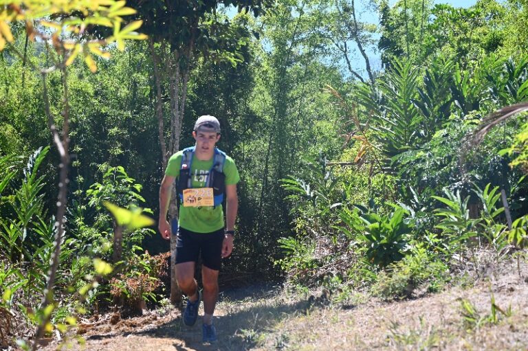 Makirun trail nosy komba 2025_27