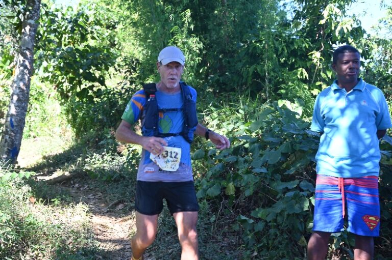 Makirun trail nosy komba 2025_28