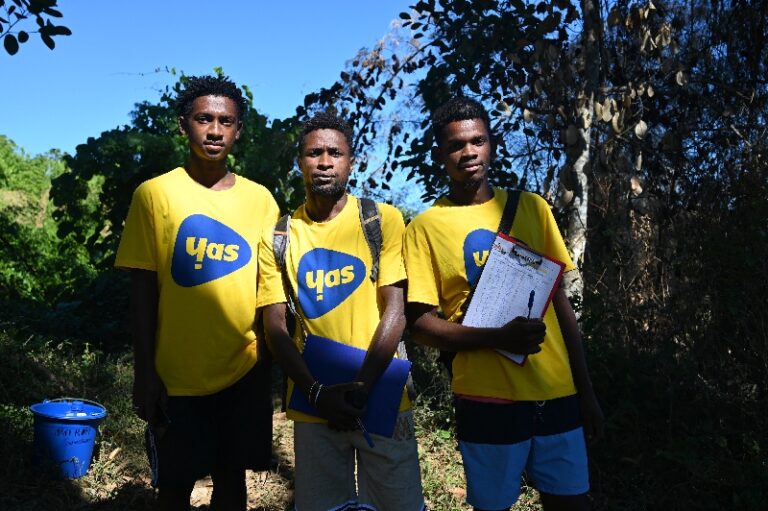 Makirun trail nosy komba 2025_29