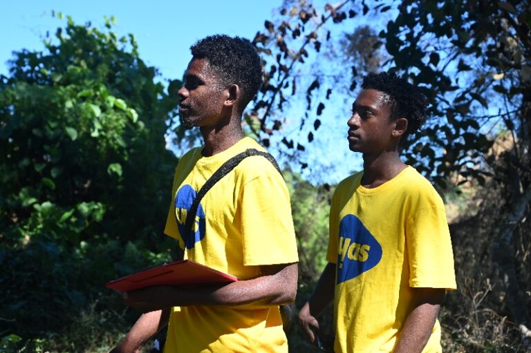 Makirun trail nosy komba 2025_30