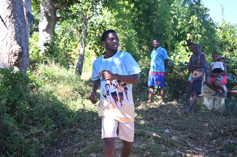 Makirun trail nosy komba 2025_31