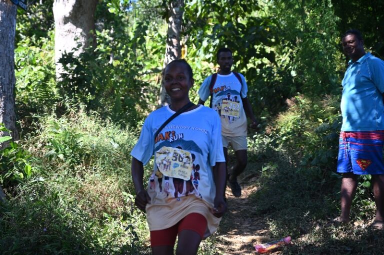 Makirun trail nosy komba 2025_32