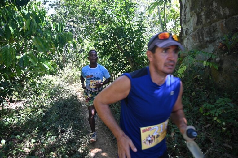 Makirun trail nosy komba 2025_33