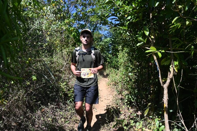 Makirun trail nosy komba 2025_34