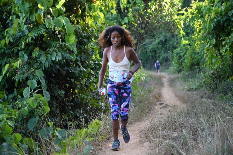 Makirun trail nosy komba 2025_4