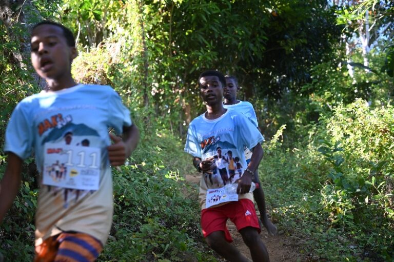 Makirun trail nosy komba 2025_5