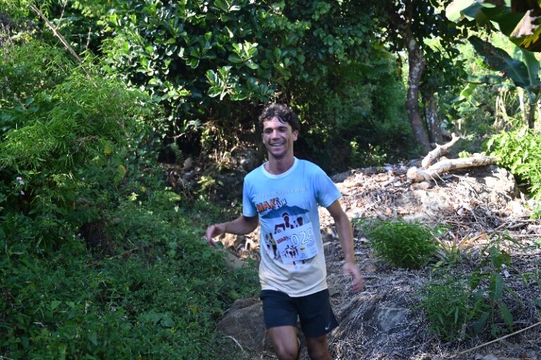 Makirun trail nosy komba 2025_6