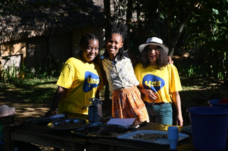 Makirun trail nosy komba 2025_7