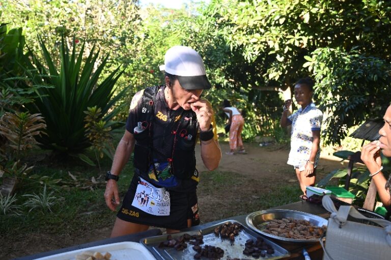 Makirun trail nosy komba 2025_8