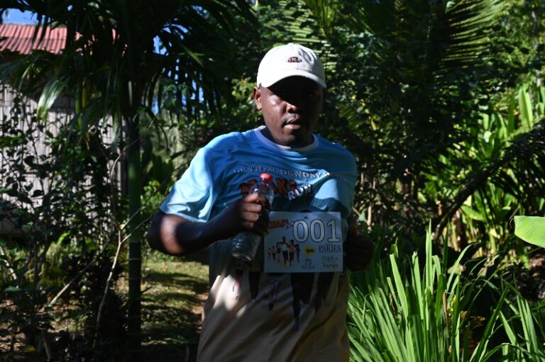 Makirun trail nosy komba 2025_9